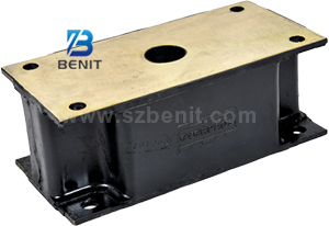 BNT0505_Series-de.jpg